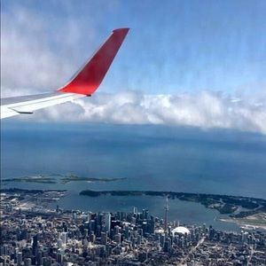 Meet your Posher, Bella